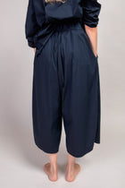 trousers tsl black