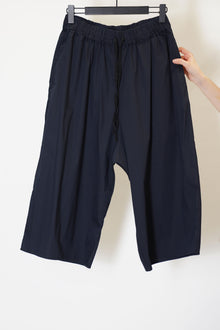 trousers tsl navy