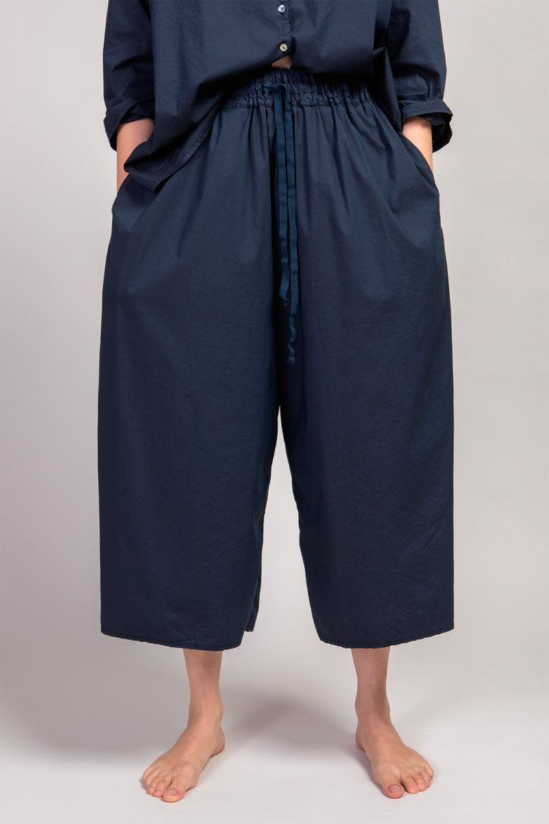 trousers tsl black