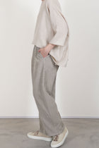 shirt cashmere natural p1022/ts921