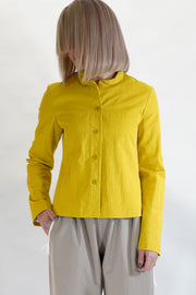 jacket lemon p1881/ts852