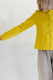 jacket lemon p1881/ts852
