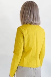 jacket lemon p1881/ts852