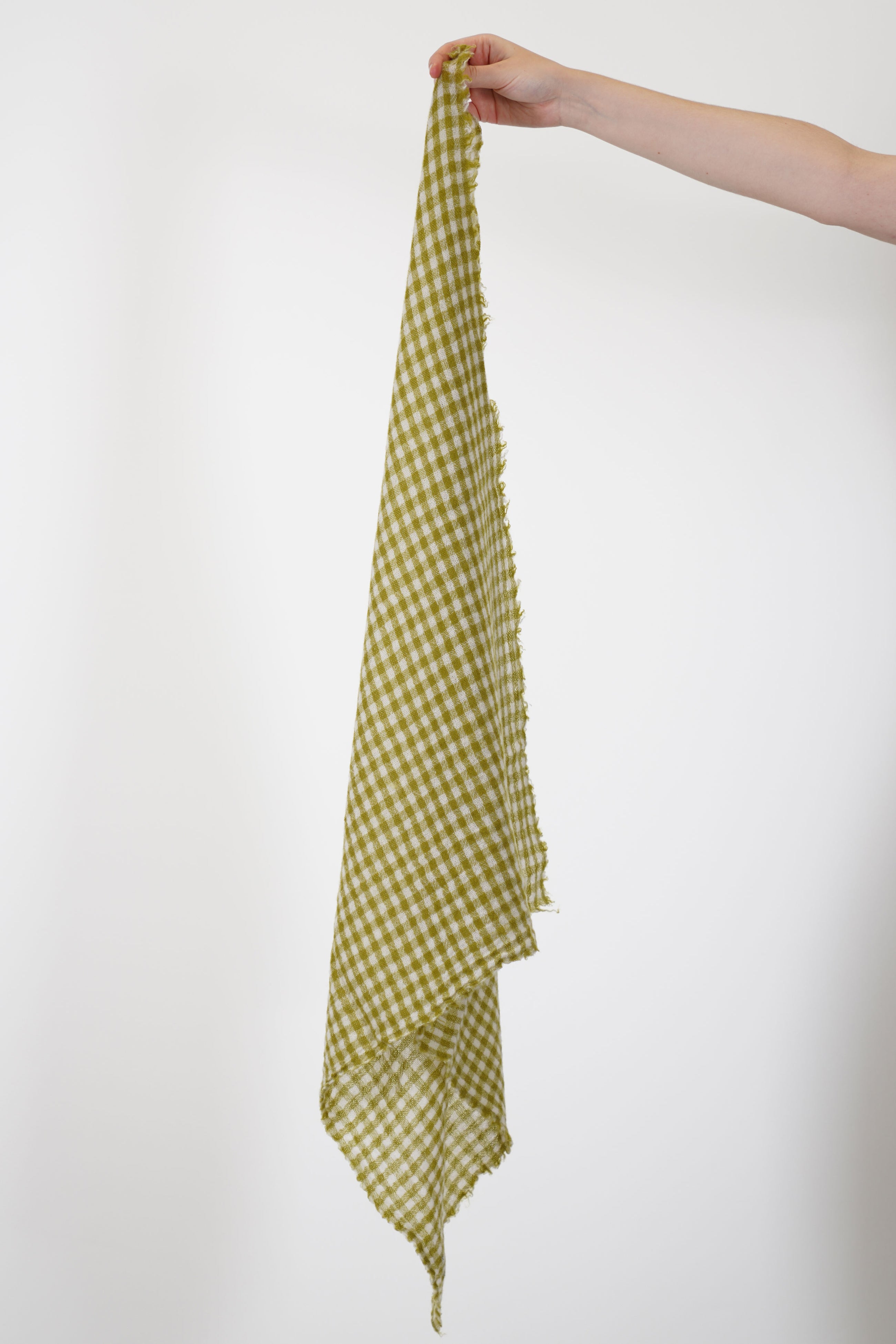 cashmere small stole acid p1909/ts933