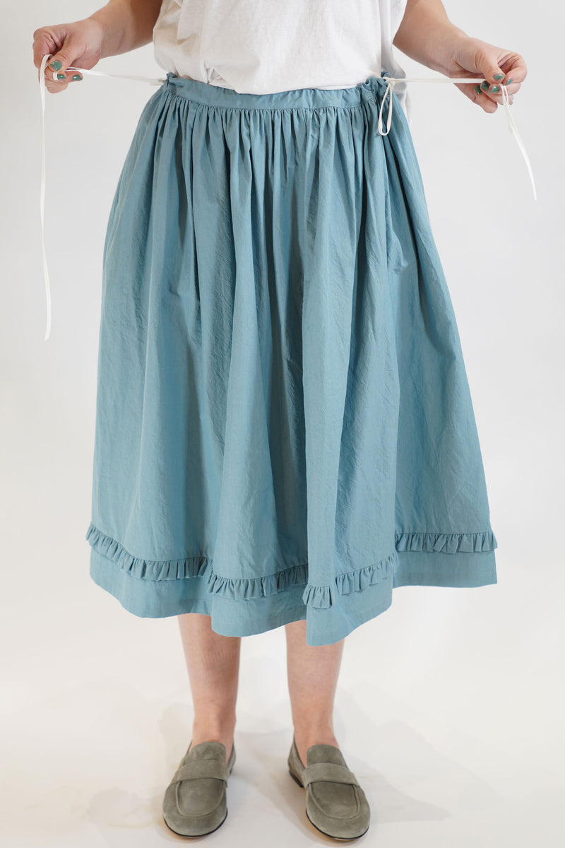 skirt sky p1932/ts856