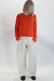 knitwear poppy p1953/ts861