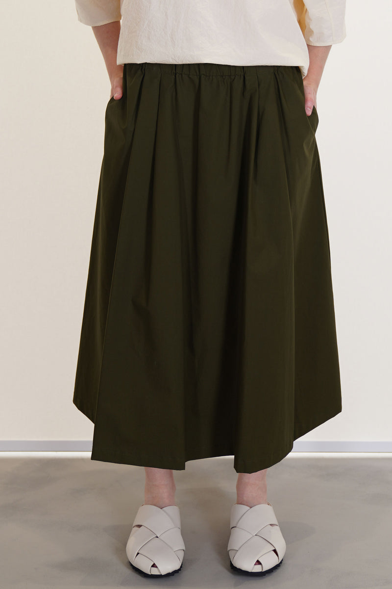 skirt forest p1975/ts898