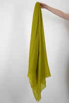 cashmere long scarf acid p2021/ts935