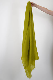cashmere long scarf acid p2021/ts935