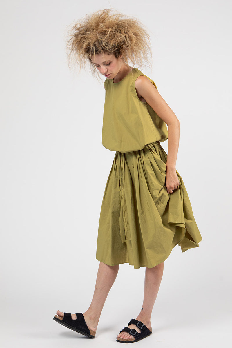 dress oil p2023/ts943