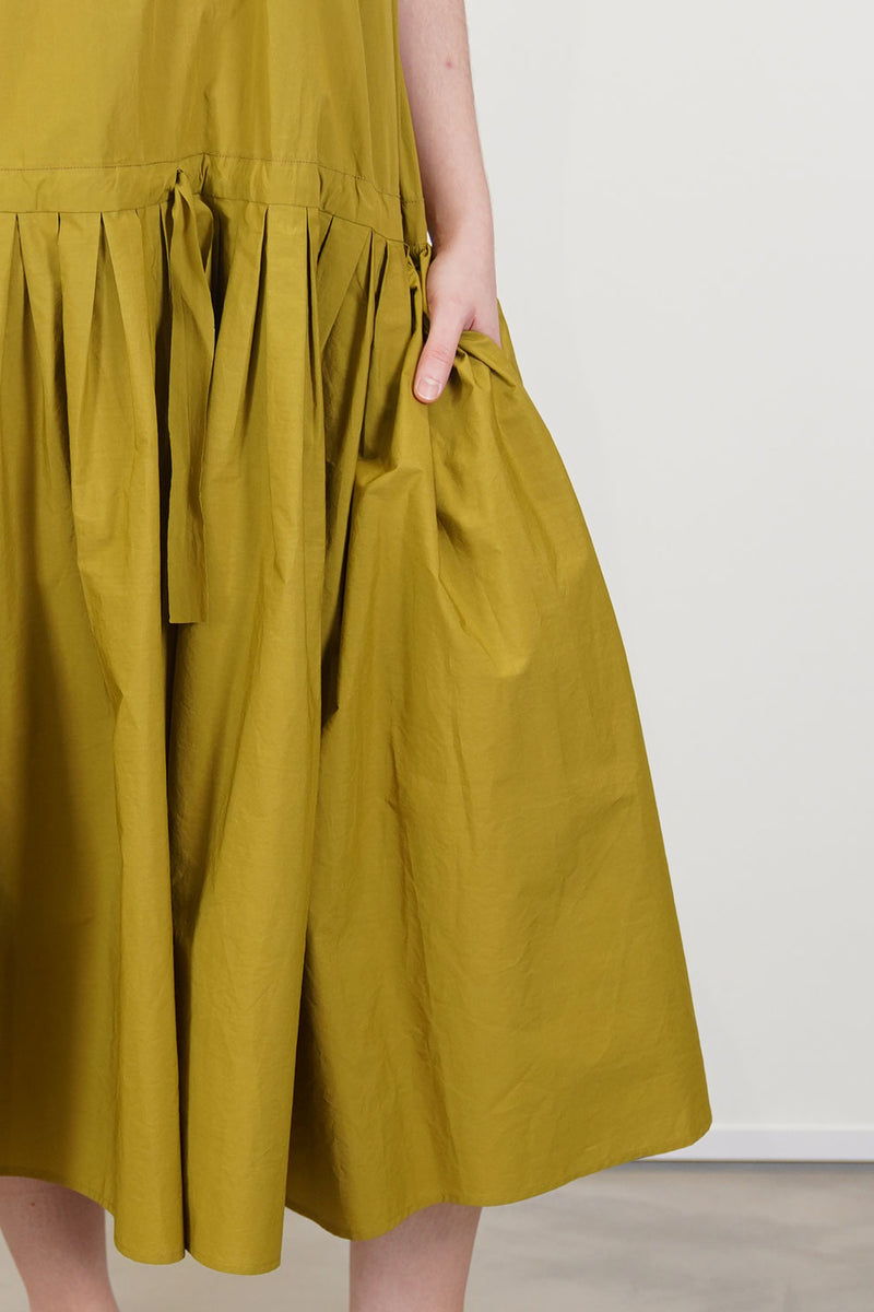 dress oil p2023/ts943