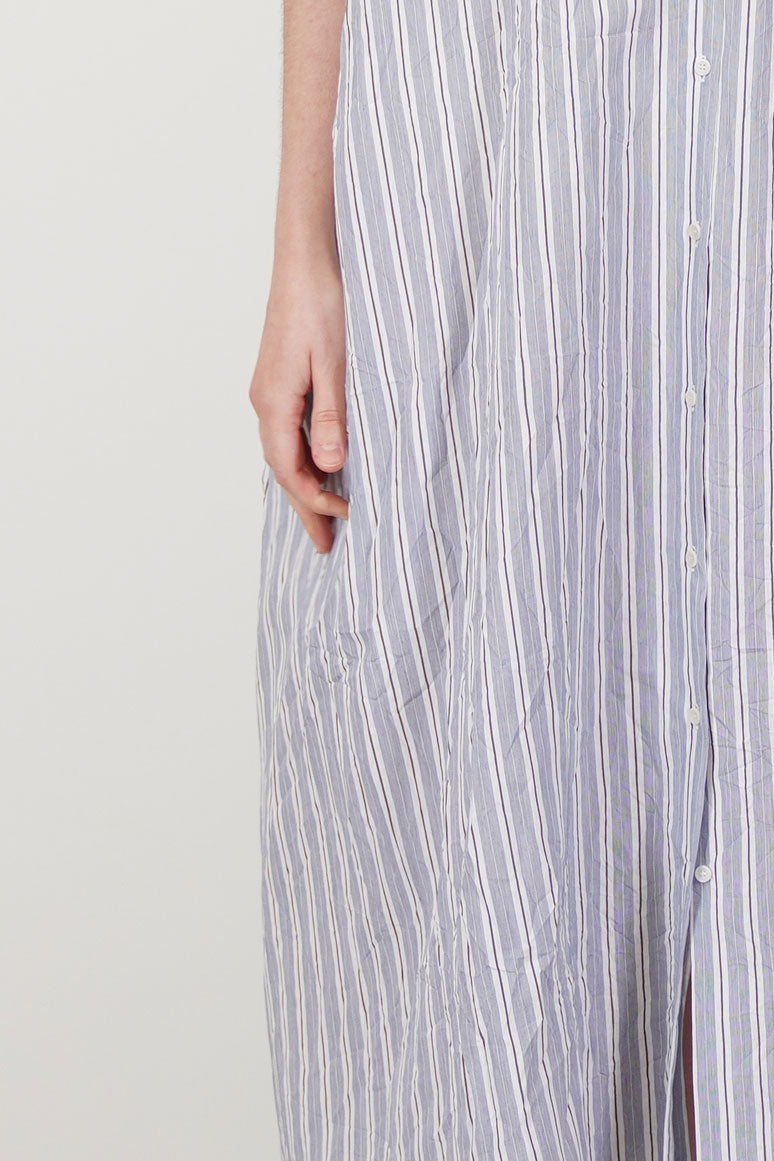 dress abyss p1813/ts941