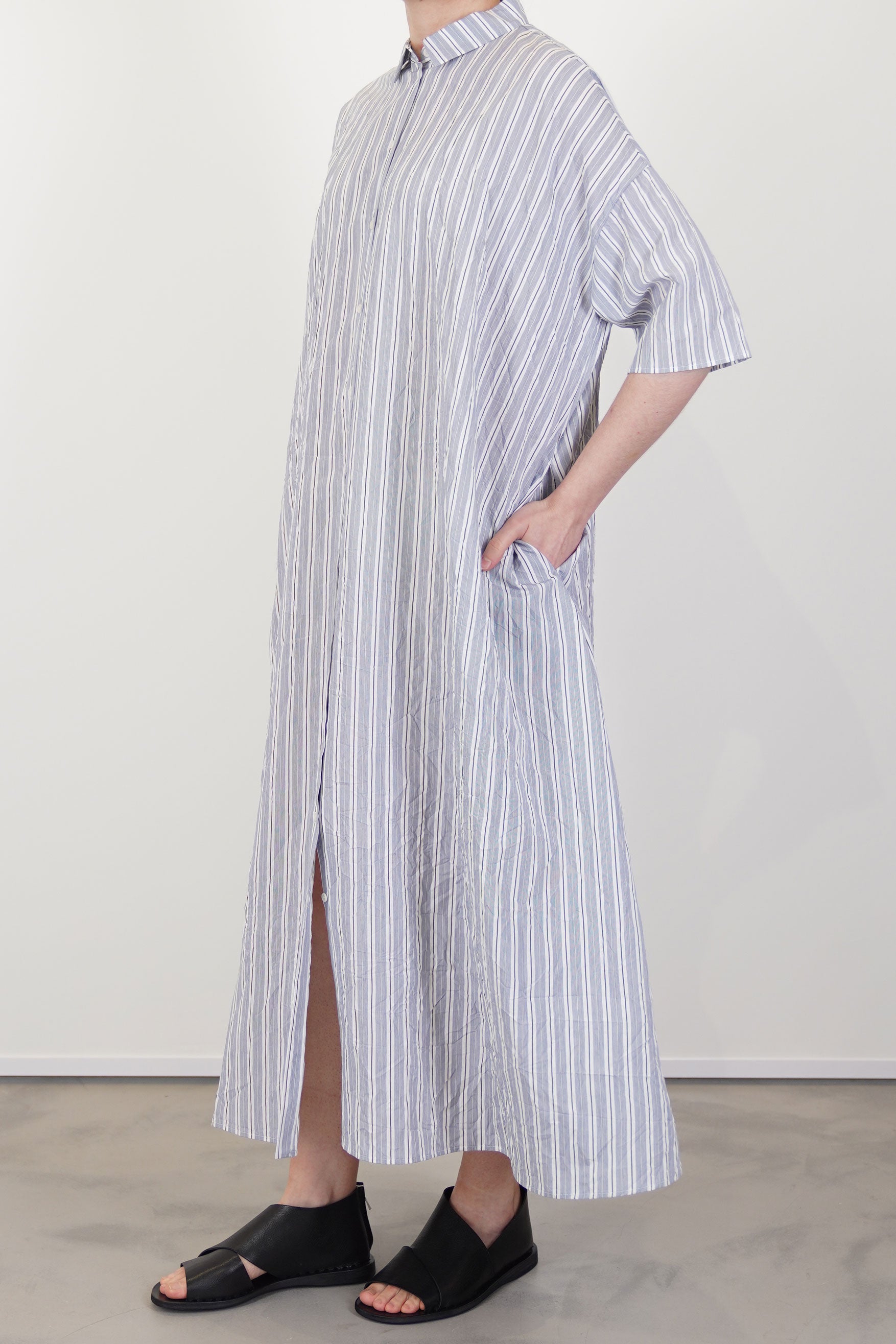 dress abyss p1813/ts941