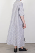 dress abyss p1813/ts941