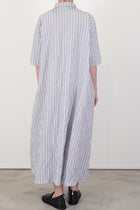 dress abyss p1813/ts941