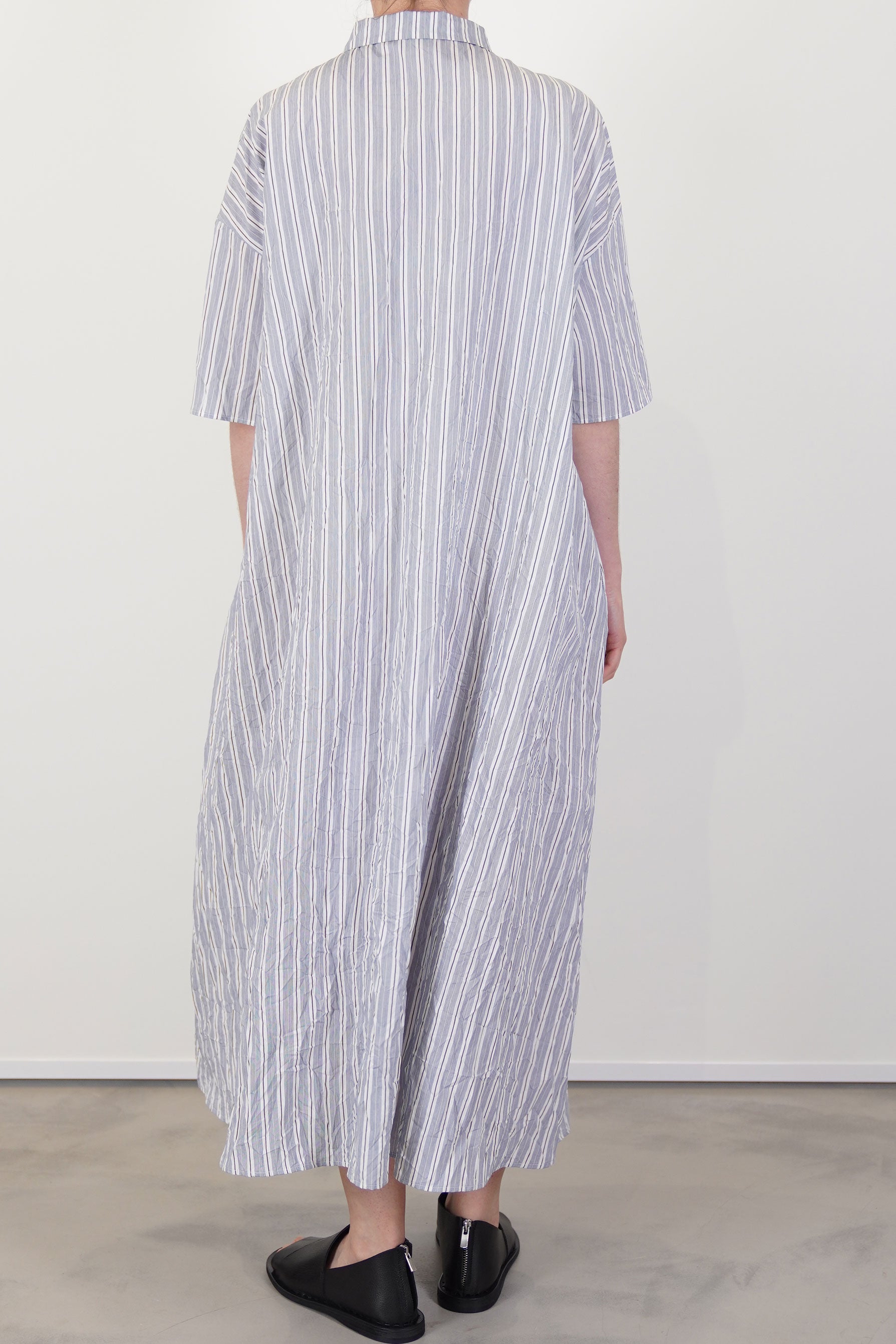 dress abyss p1813/ts941