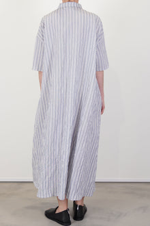 dress abyss p1813/ts941