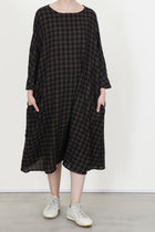 dress wool military night check p1980/ts1012