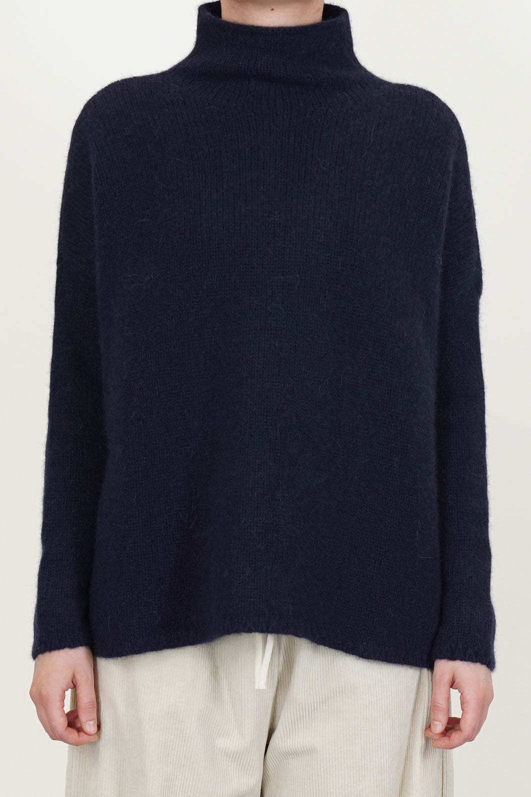 apuntob jackets, coats & clothing | carrousel | carrousel the store