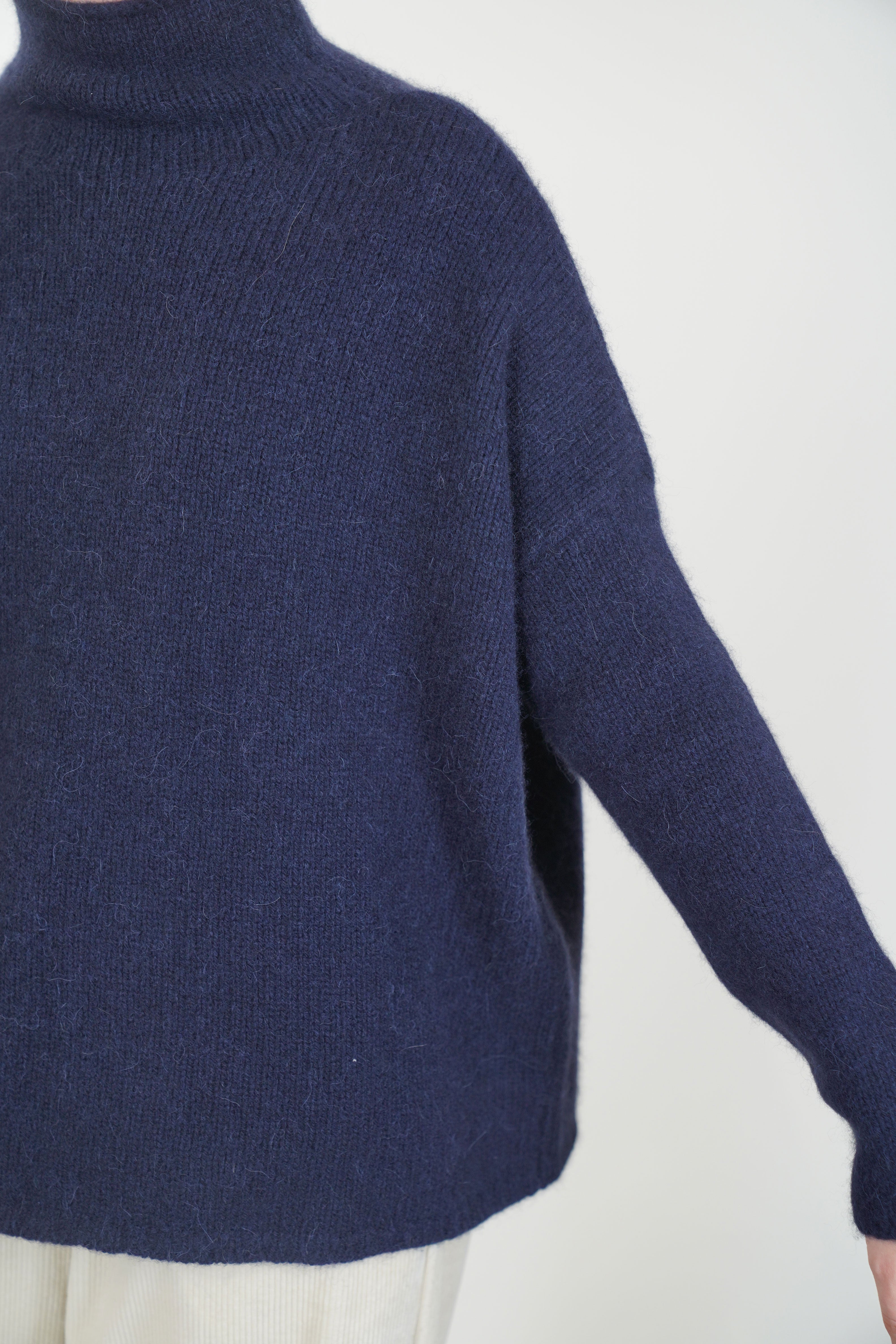 apuntob jackets, coats & clothing | carrousel | carrousel the store