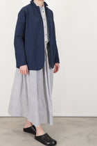 jacket abyss p2026/ts939