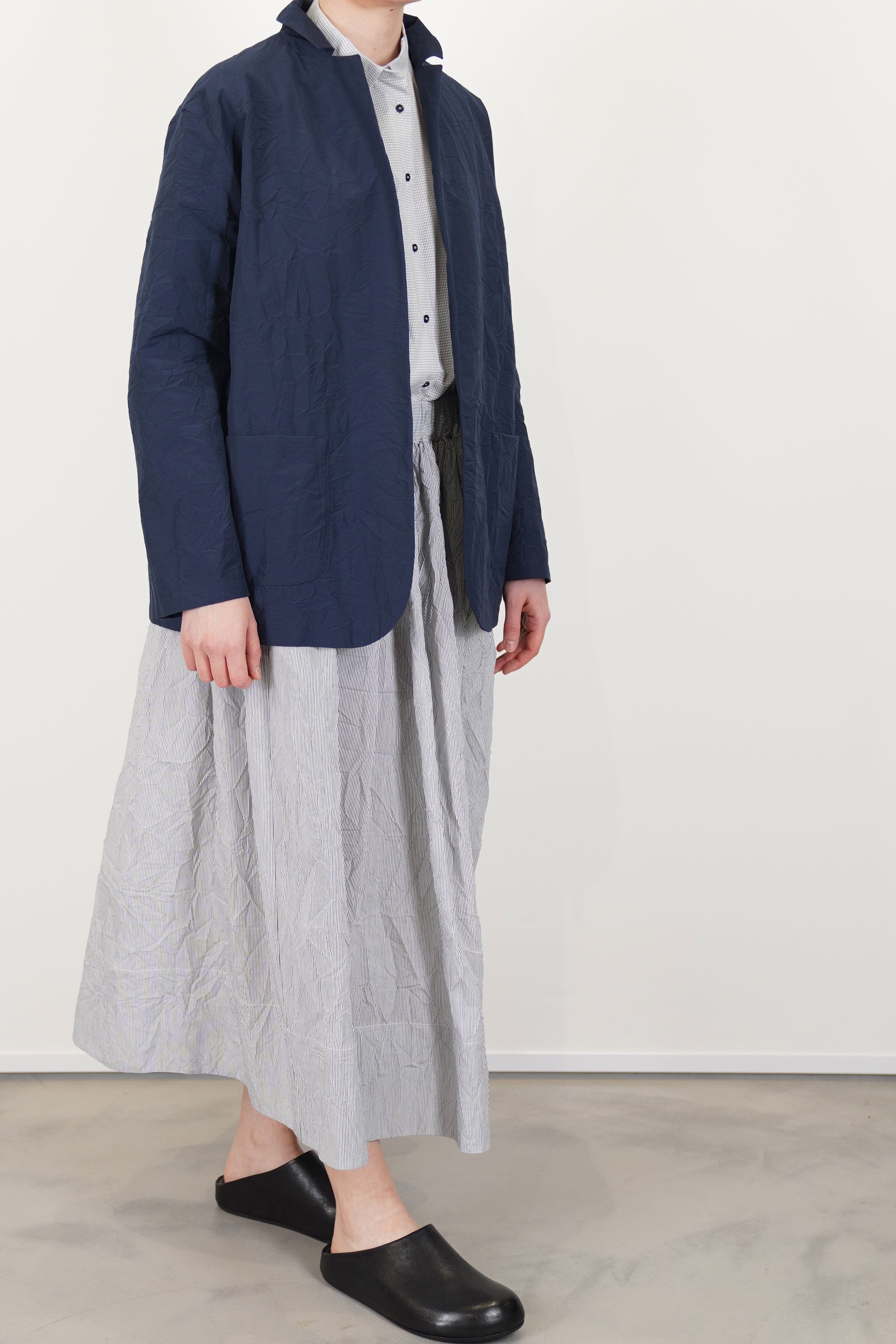 jacket abyss p2026/ts939