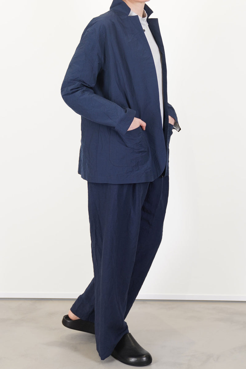 jacket abyss p2026/ts939