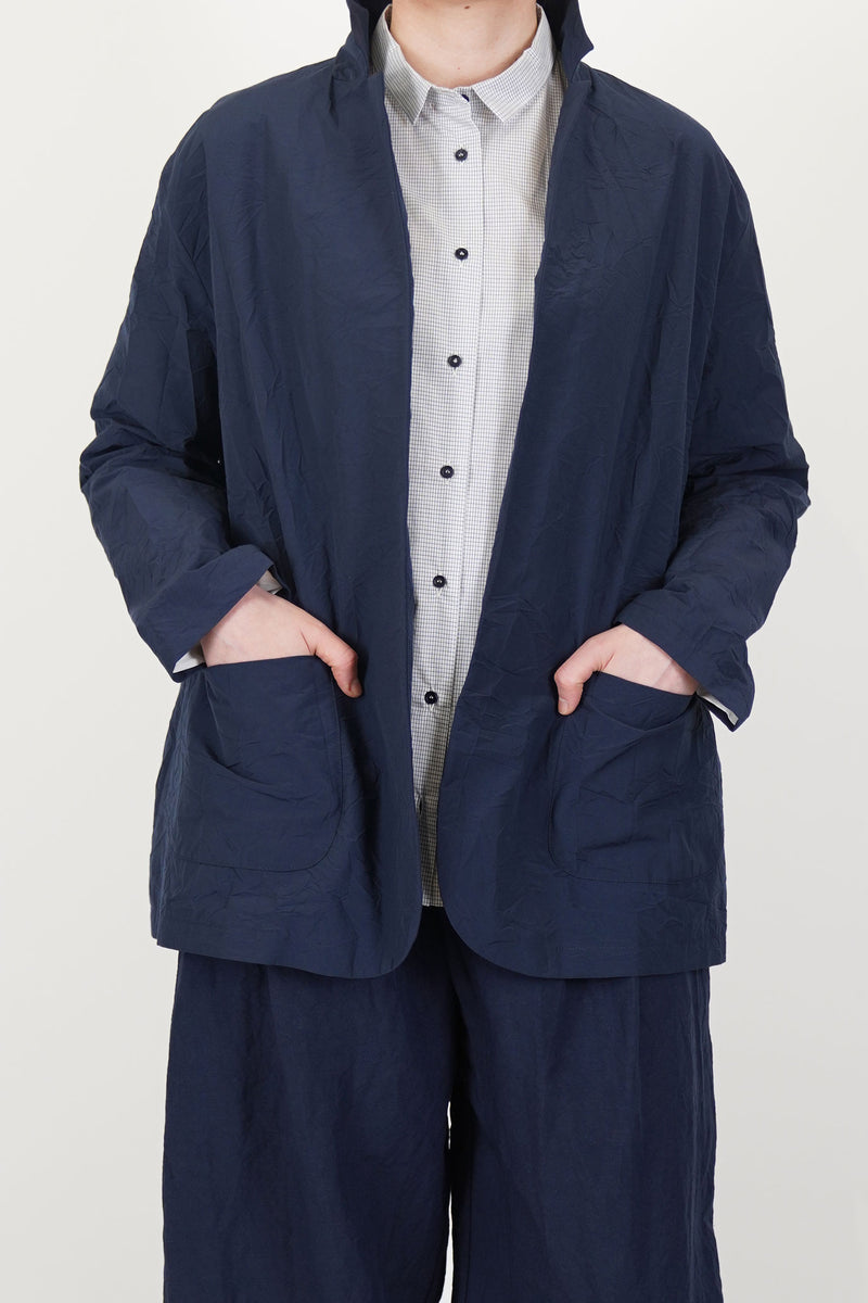 jacket abyss p2026/ts939