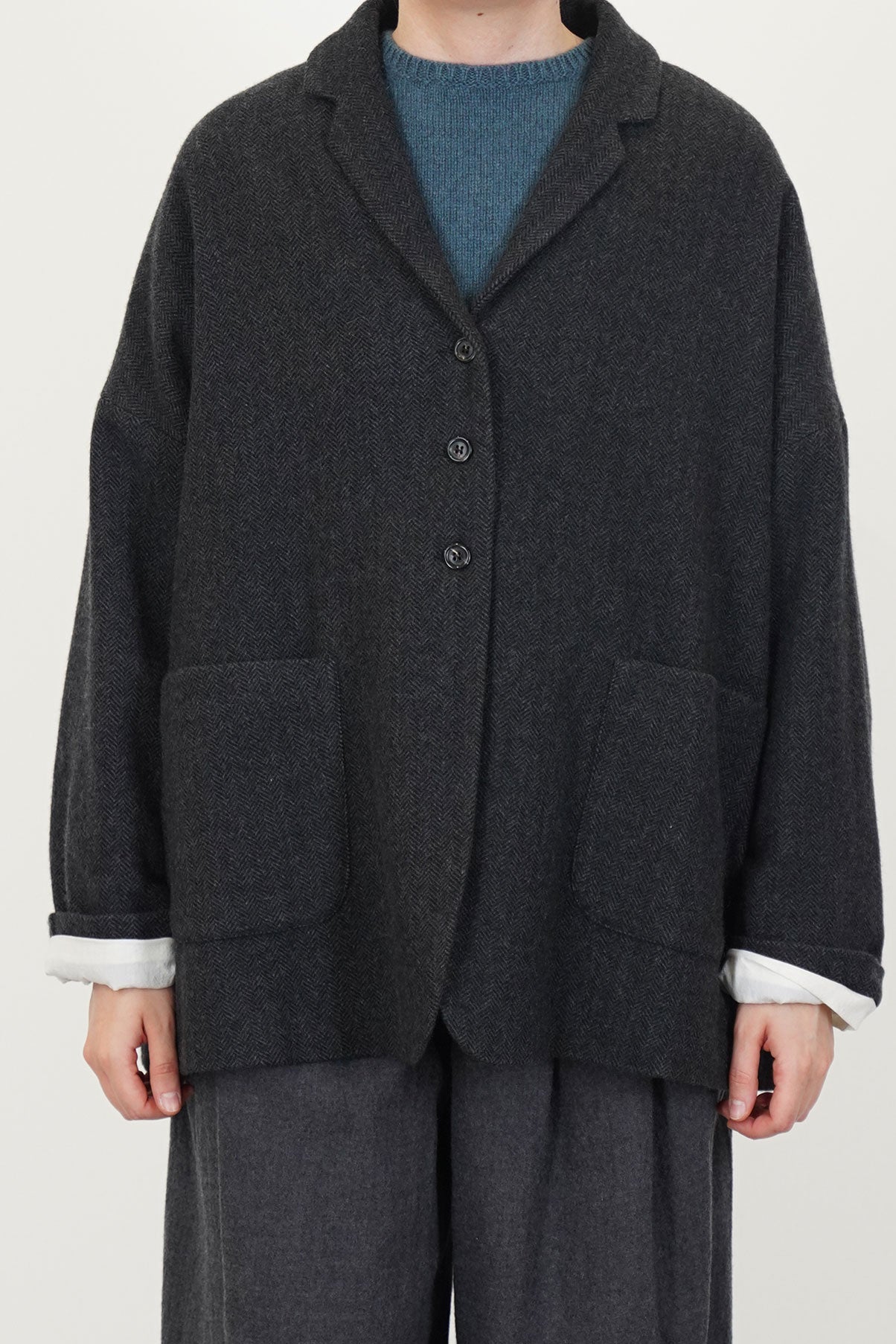 apuntob jackets, coats & clothing | carrousel | carrousel the store