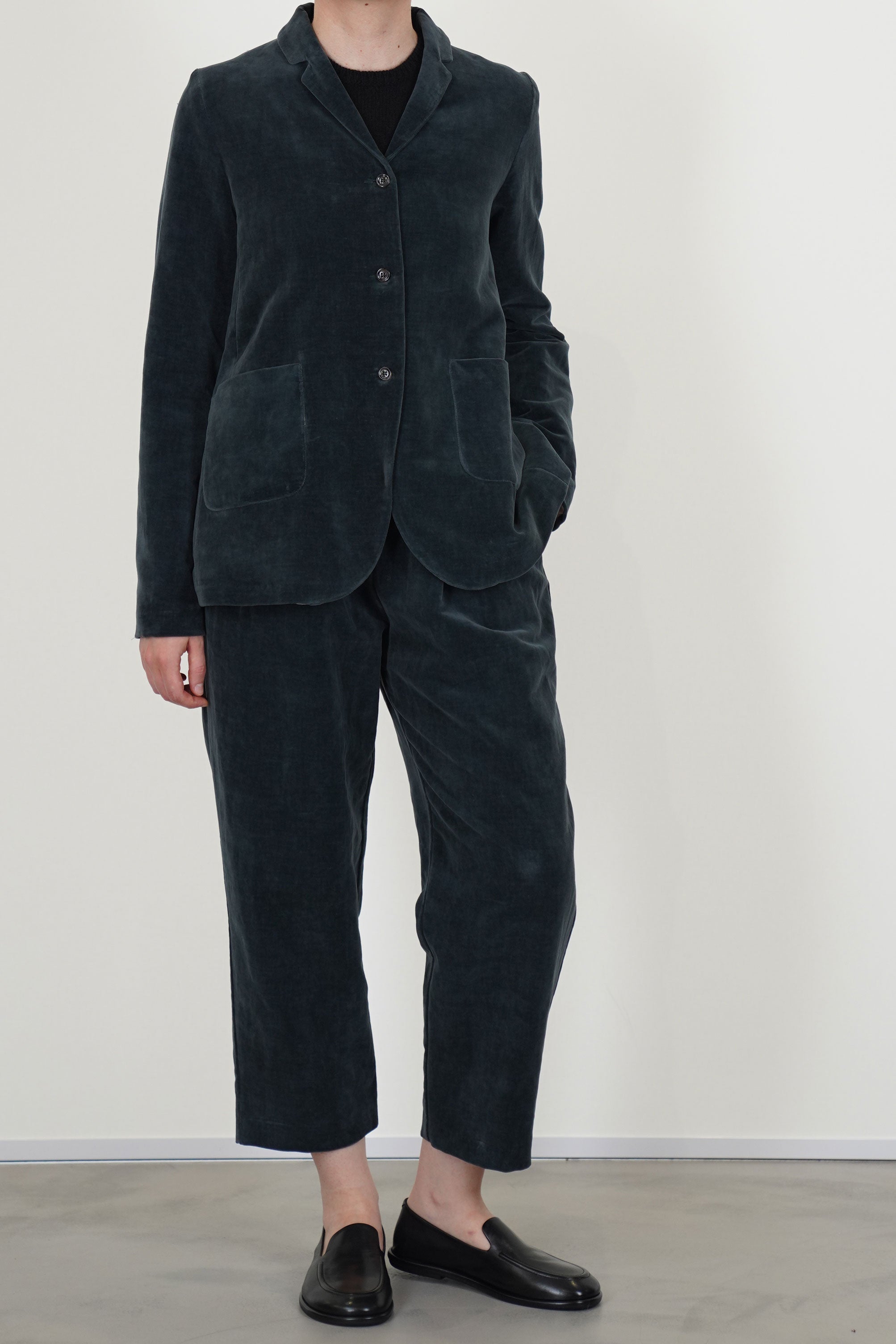 apuntob jackets, coats & clothing | carrousel | carrousel the store