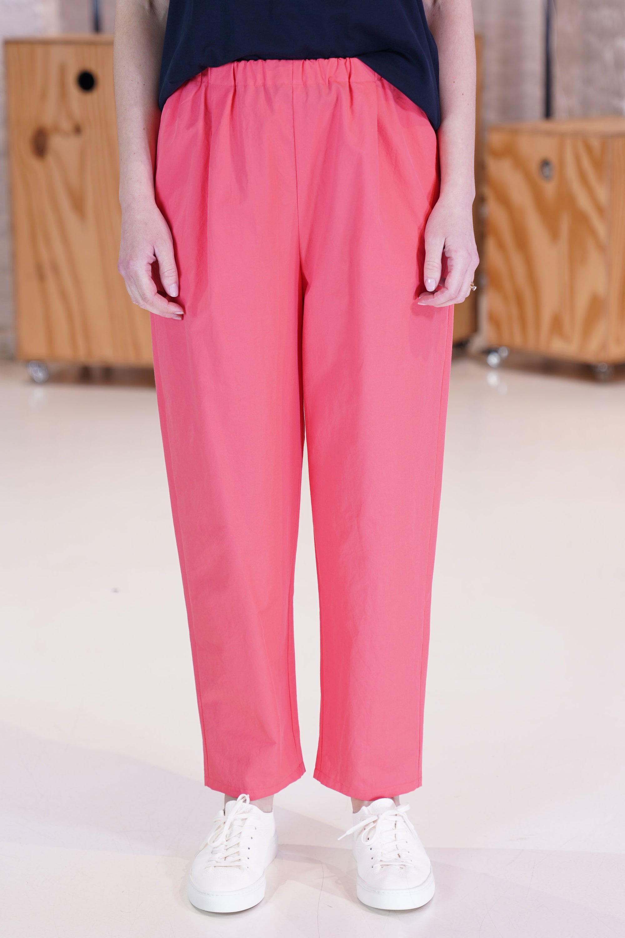 trousers strawberry p1002/ts781