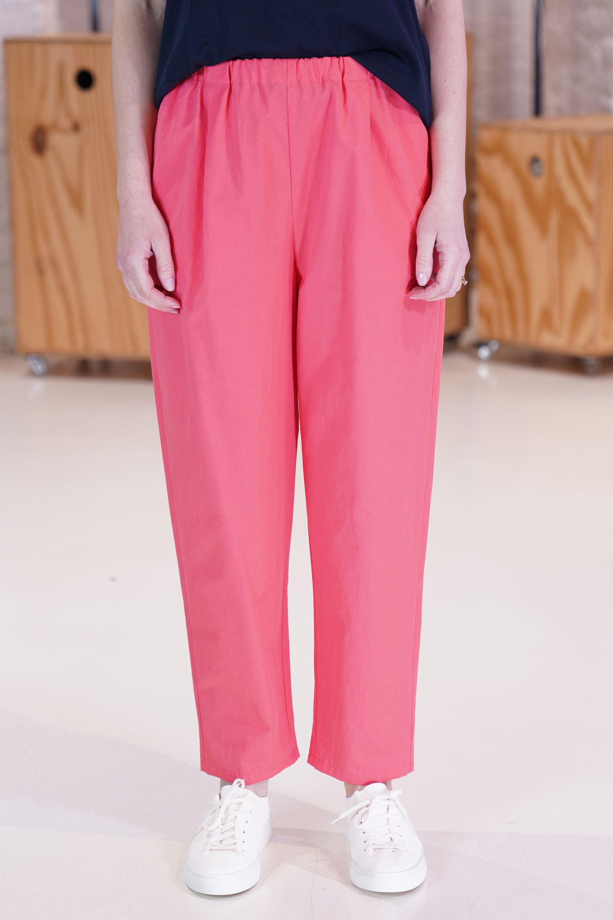 trousers strawberry p1002/ts781