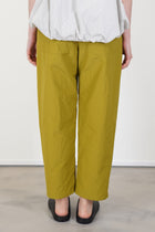 trousers oil p1002/ts940