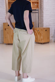 trousers honey p1733/ts781
