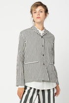 jacket cement p1825/ts871