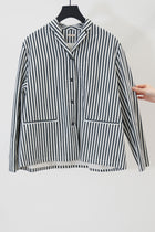 jacket cement p1825/ts871