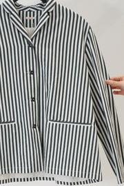 jacket cement p1825/ts871