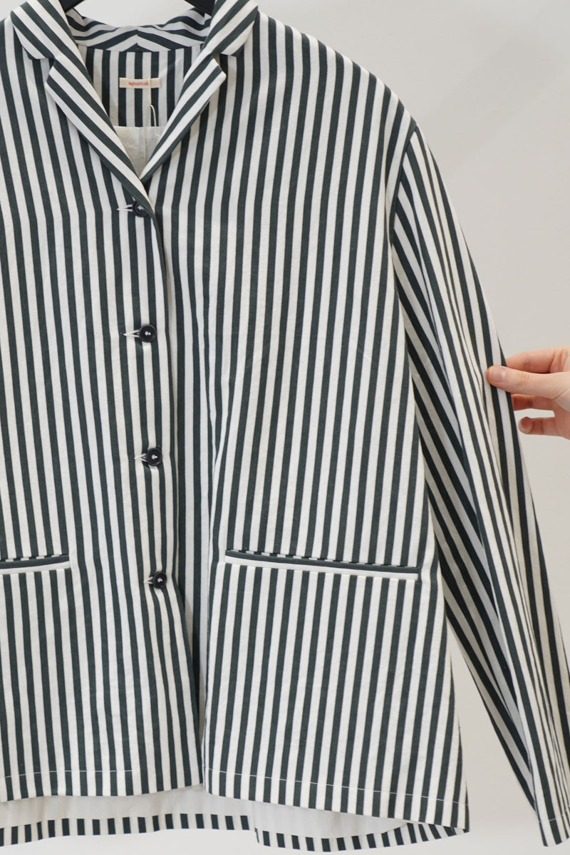 jacket cement p1825/ts871