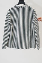 jacket cement p1825/ts871