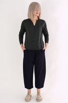 cardigan forest p1892/ts828