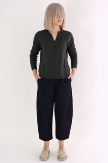 cardigan forest p1892/ts828