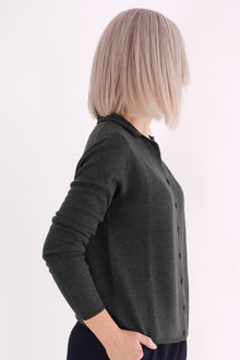 cardigan forest p1892/ts828