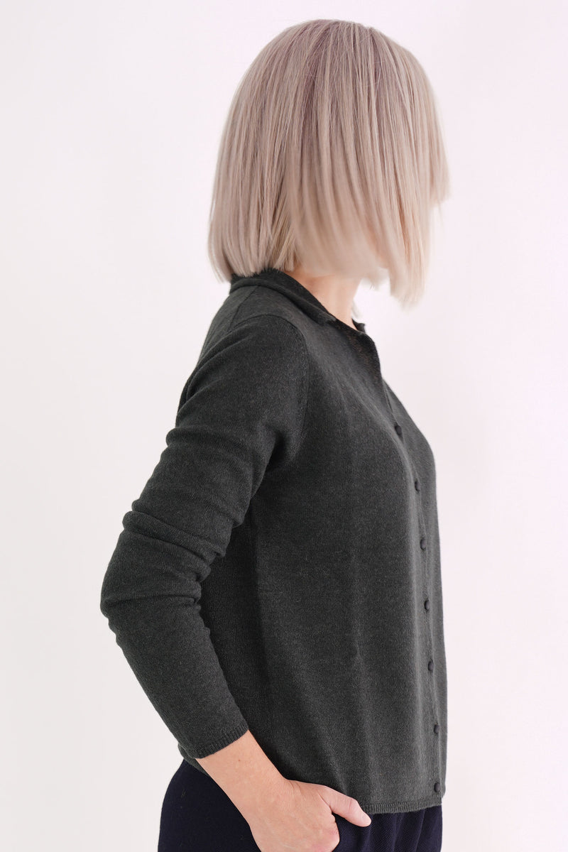 cardigan forest p1892/ts828