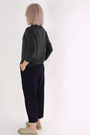cardigan forest p1892/ts828