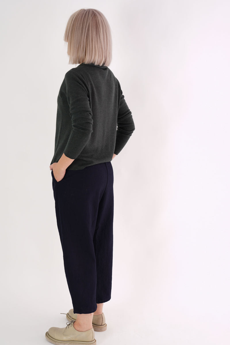 cardigan forest p1892/ts828