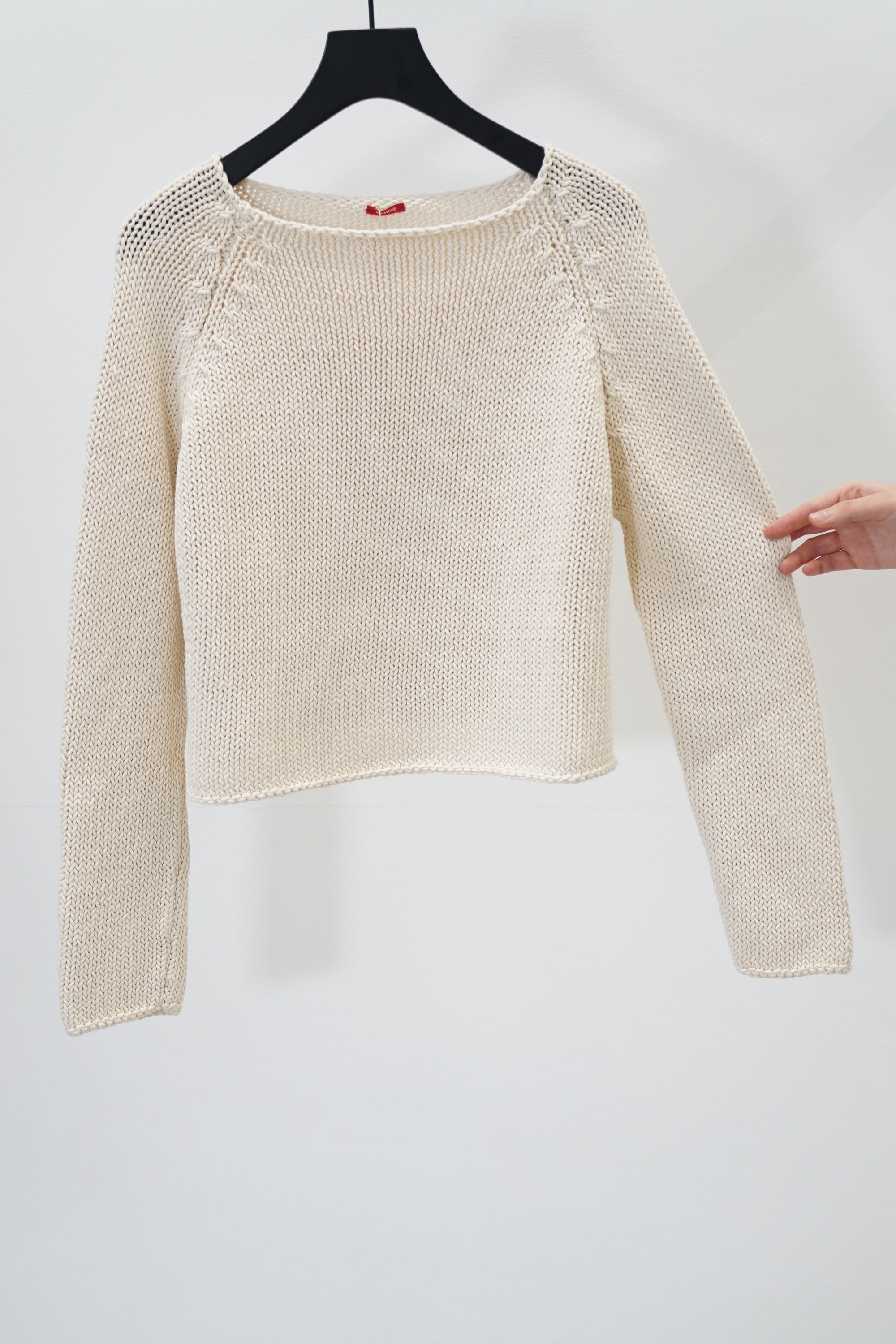 knitwear milk p1953/ts861