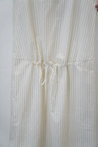 dress milk stripes p1955/ts872