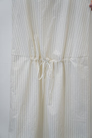 dress milk stripes p1955/ts872