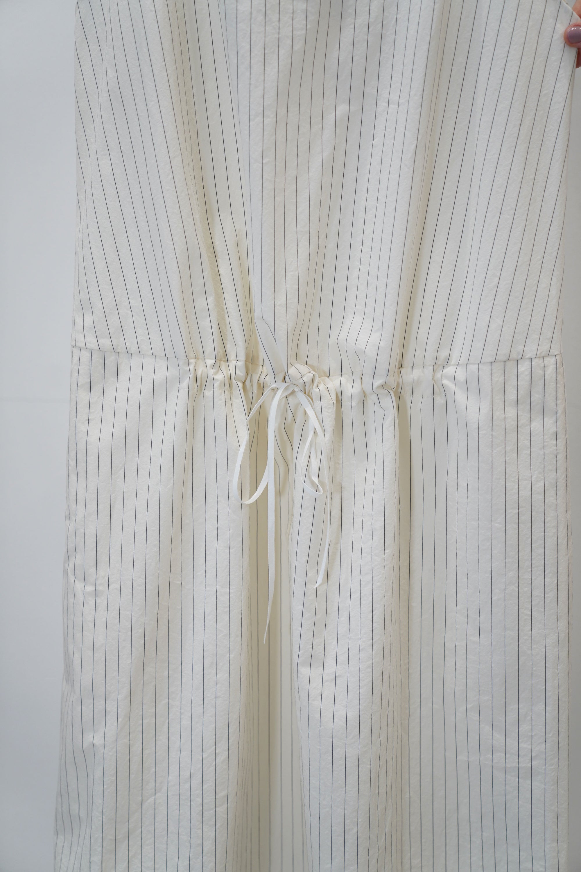 dress milk stripes p1955/ts872