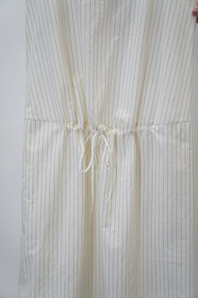 dress milk stripes p1955/ts872